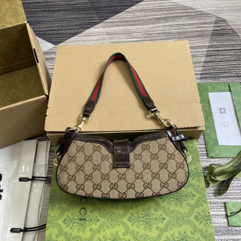 Gvc*1 top handle bags 4360c-0606
