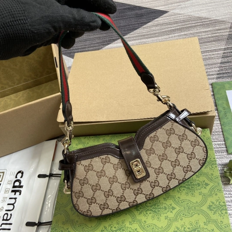 Gvc*1 top handle bags 4360c-0606
