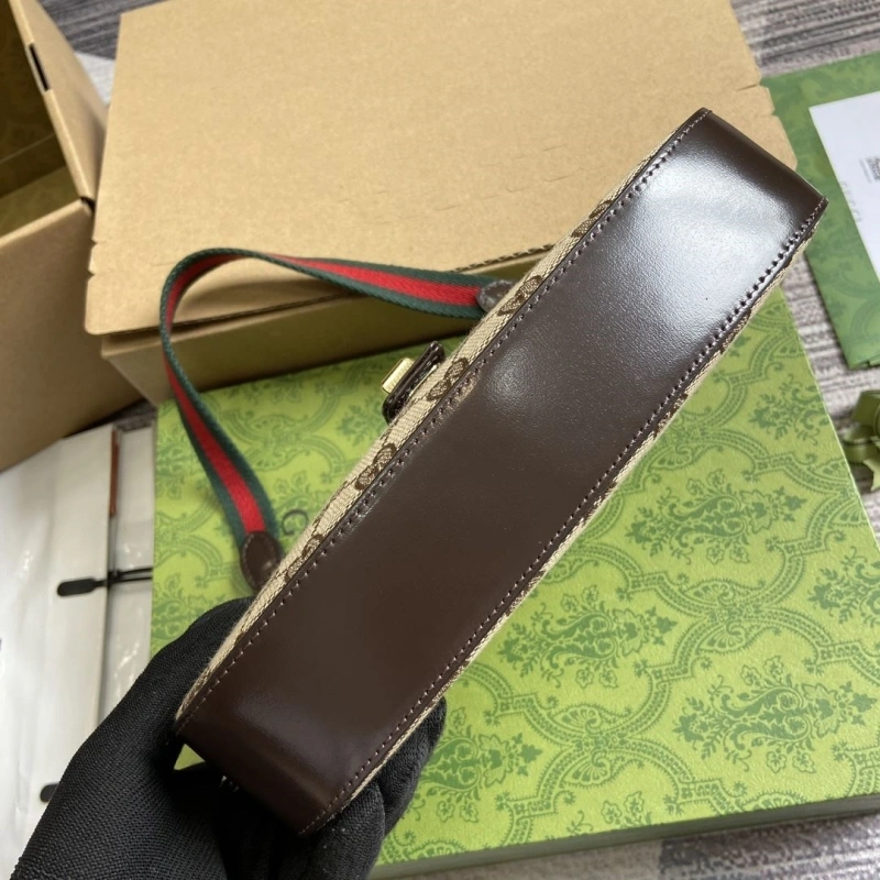Gvc*1 top handle bags 4360c-0606