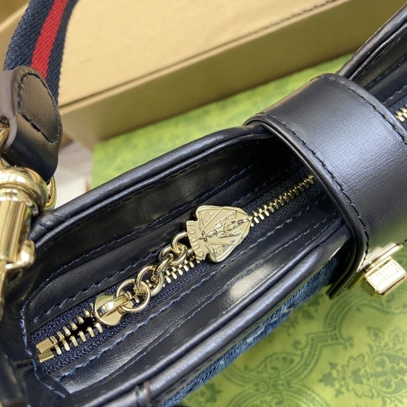 Gvc*1 top handle bags 4360c-0607