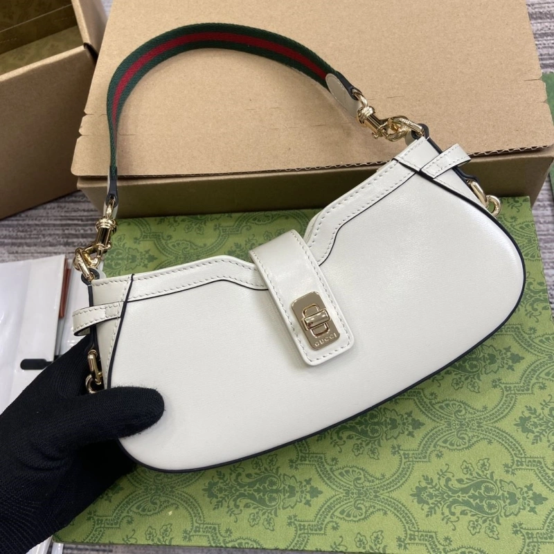 Gvc*1 top handle bags 4360c-0608