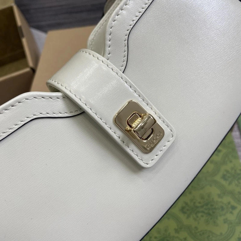 Gvc*1 top handle bags 4360c-0608