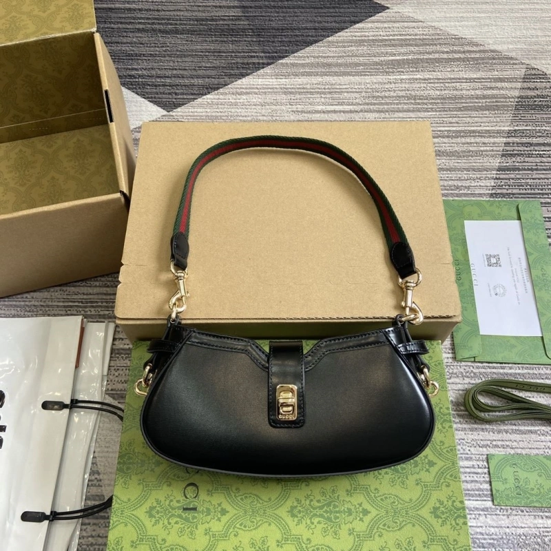 Gvc*1 top handle bags 4360c-0609
