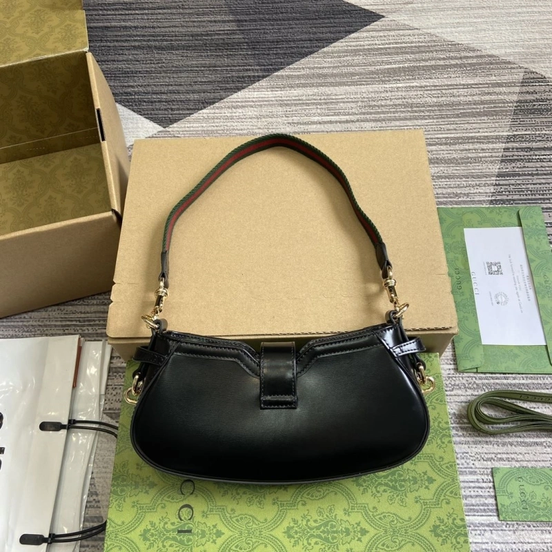 Gvc*1 top handle bags 4360c-0609