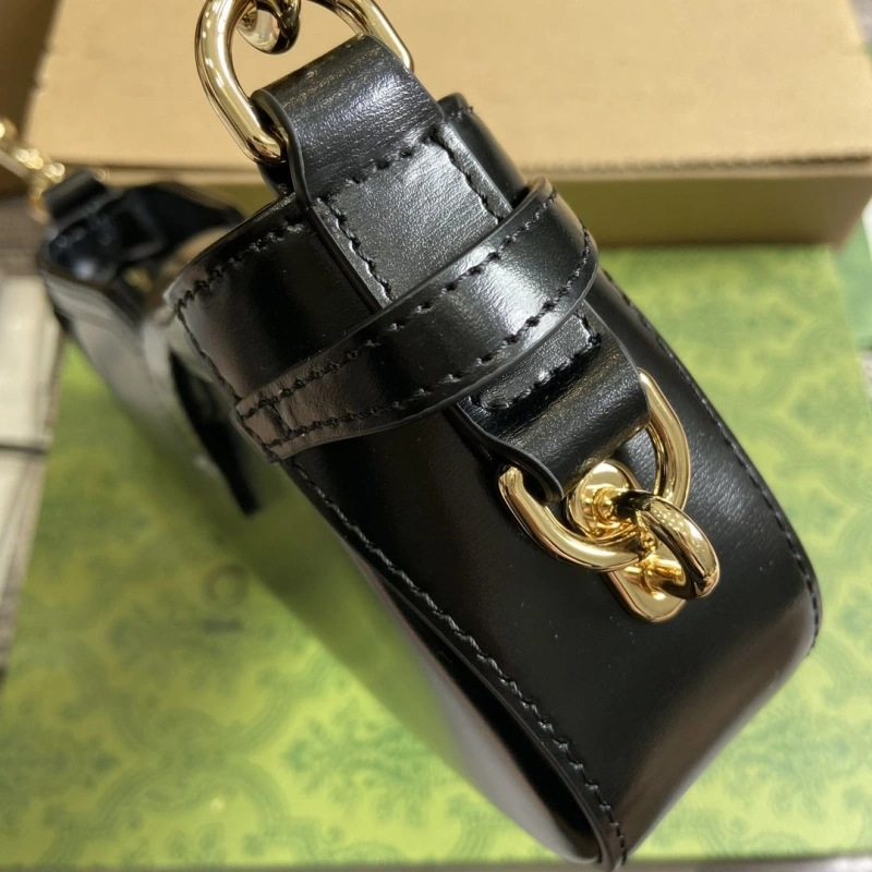 Gvc*1 top handle bags 4360c-0609