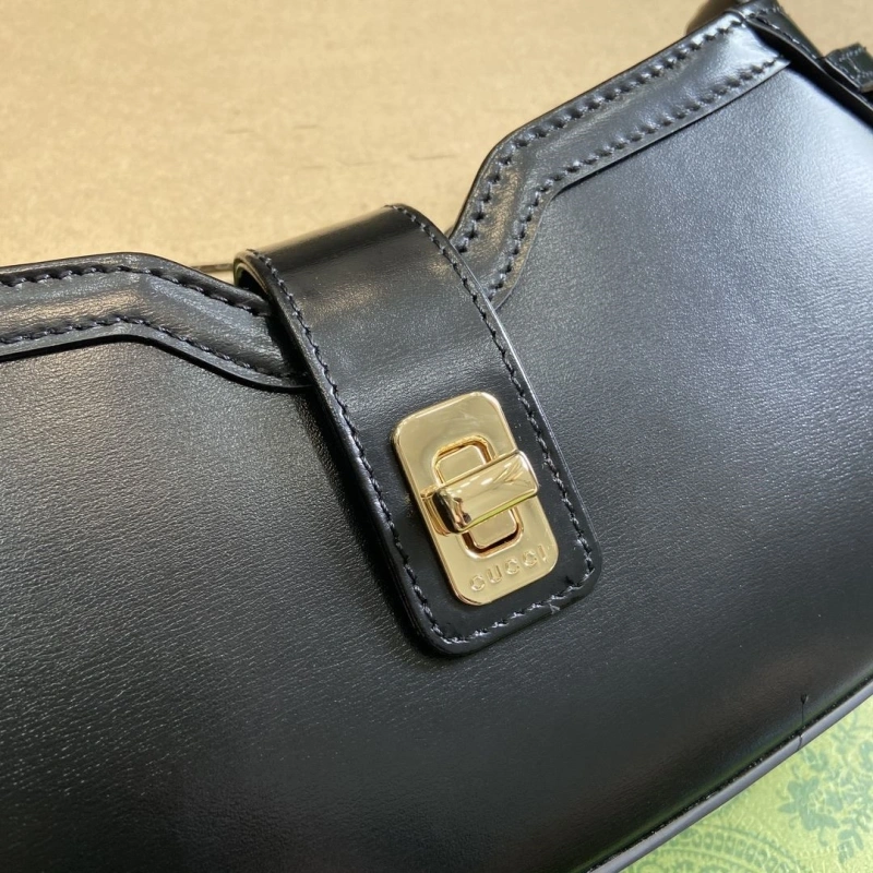 Gvc*1 top handle bags 4360c-0609