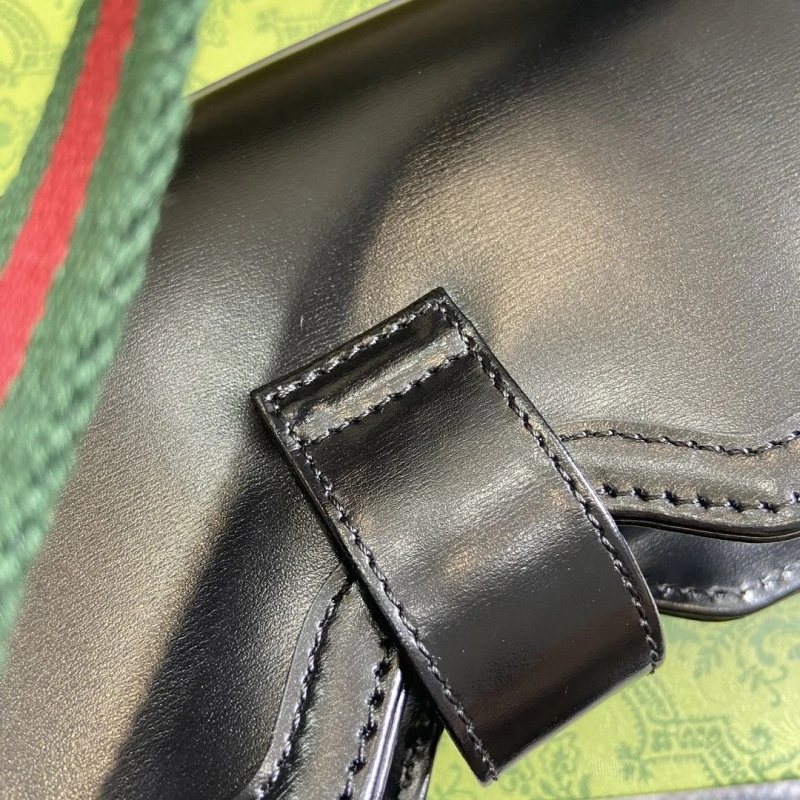 Gvc*1 top handle bags 4360c-0609