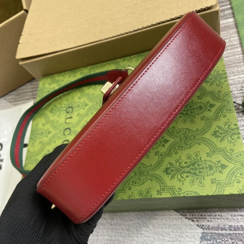 Gvc*1 top handle bags 4360c-0610