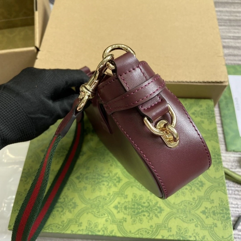 Gvc*1 top handle bags 4360c-0611