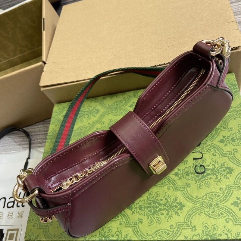 Gvc*1 top handle bags 4360c-0611
