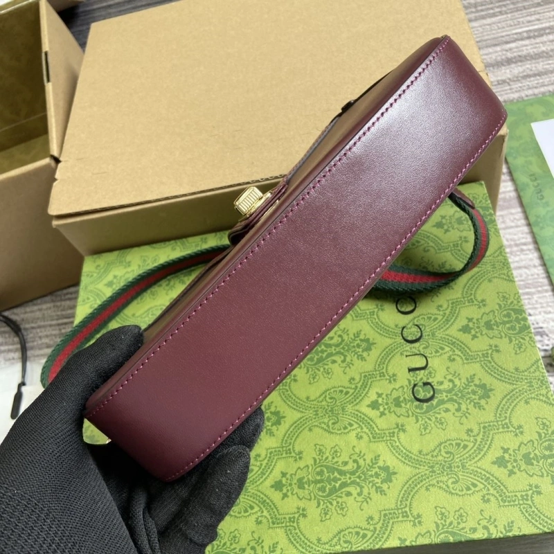 Gvc*1 top handle bags 4360c-0611