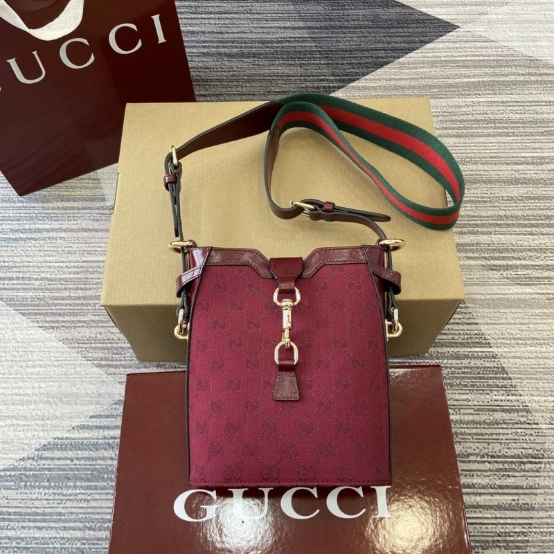 Gvc*1 satchel bags 4360c-0613