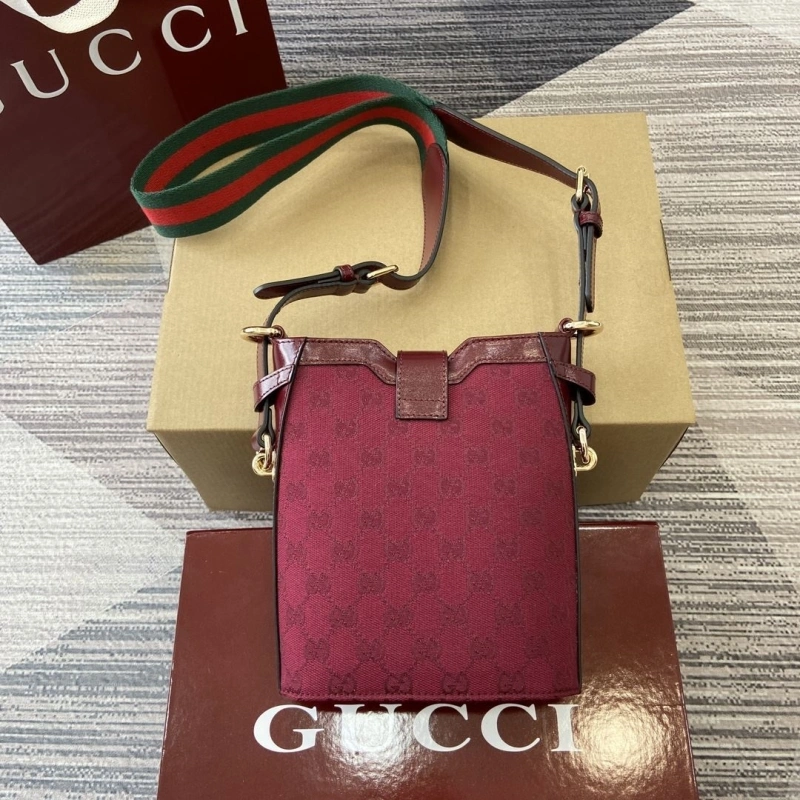 Gvc*1 satchel bags 4360c-0613