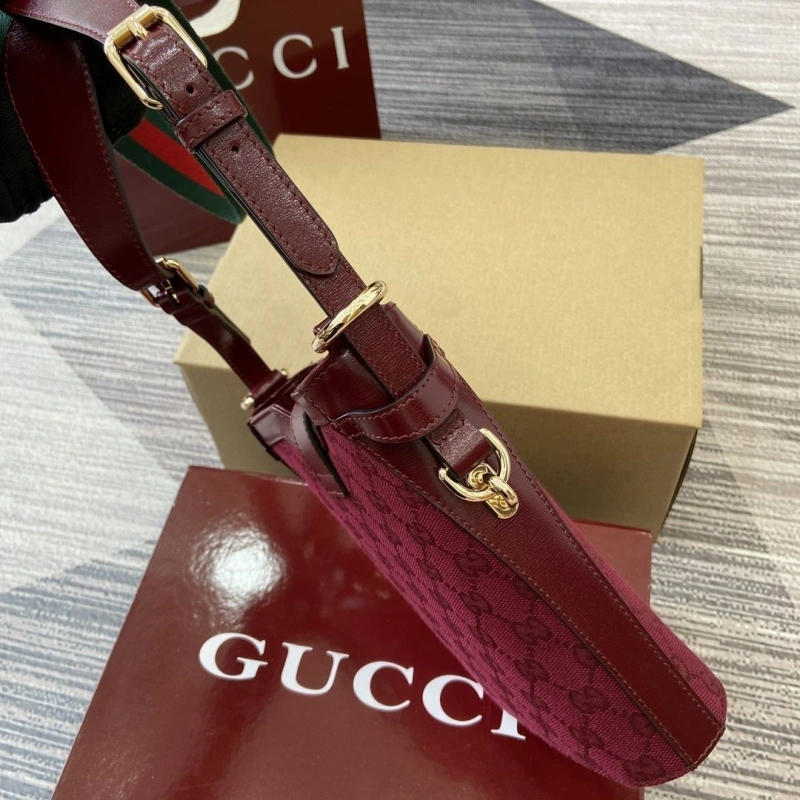 Gvc*1 satchel bags 4360c-0613