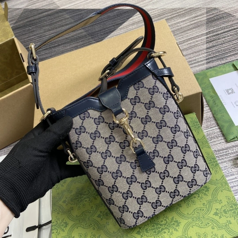 Gvc*1 satchel bags 4360c-0614