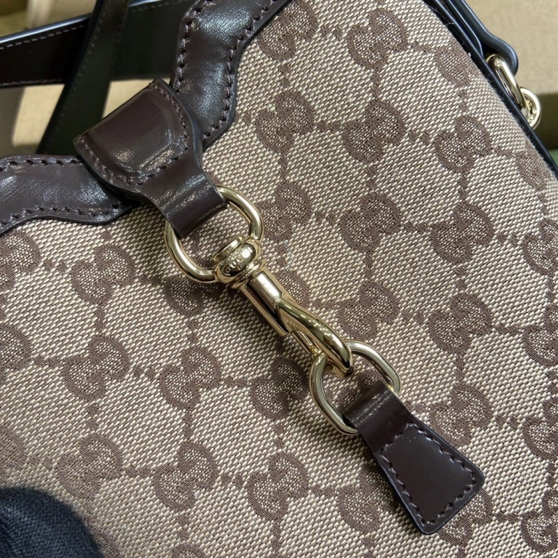 Gvc*1 satchel bags 4360c-0615