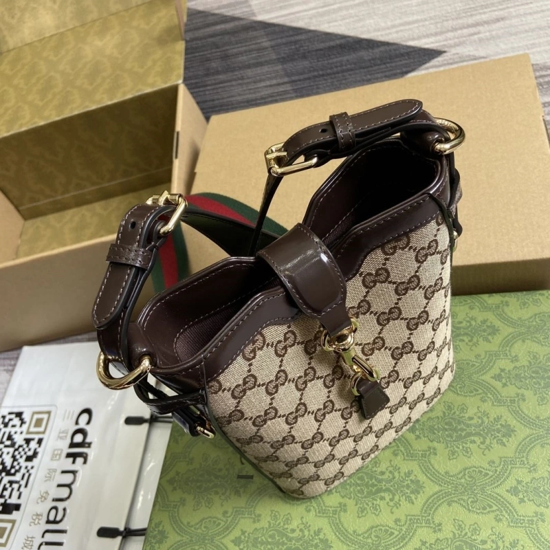 Gvc*1 satchel bags 4360c-0615