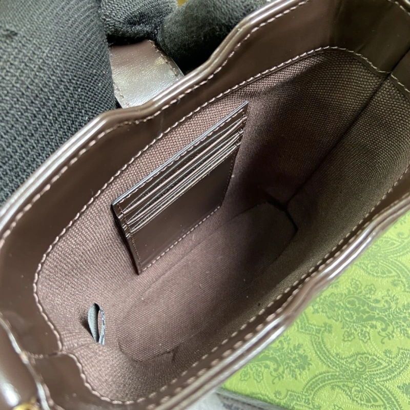 Gvc*1 satchel bags 4360c-0615