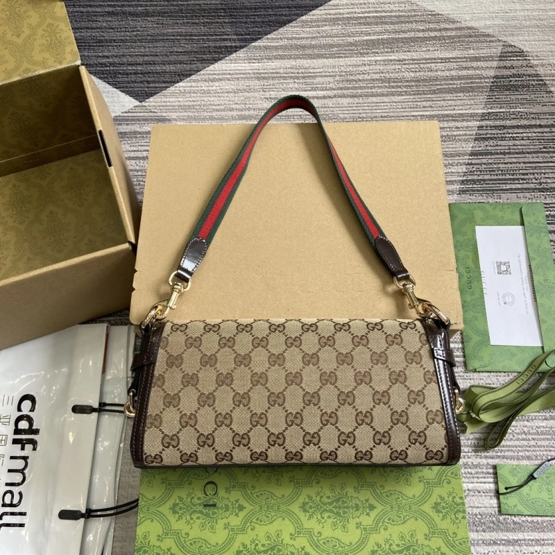 Gvc*1 top handle bags 4360c-0616