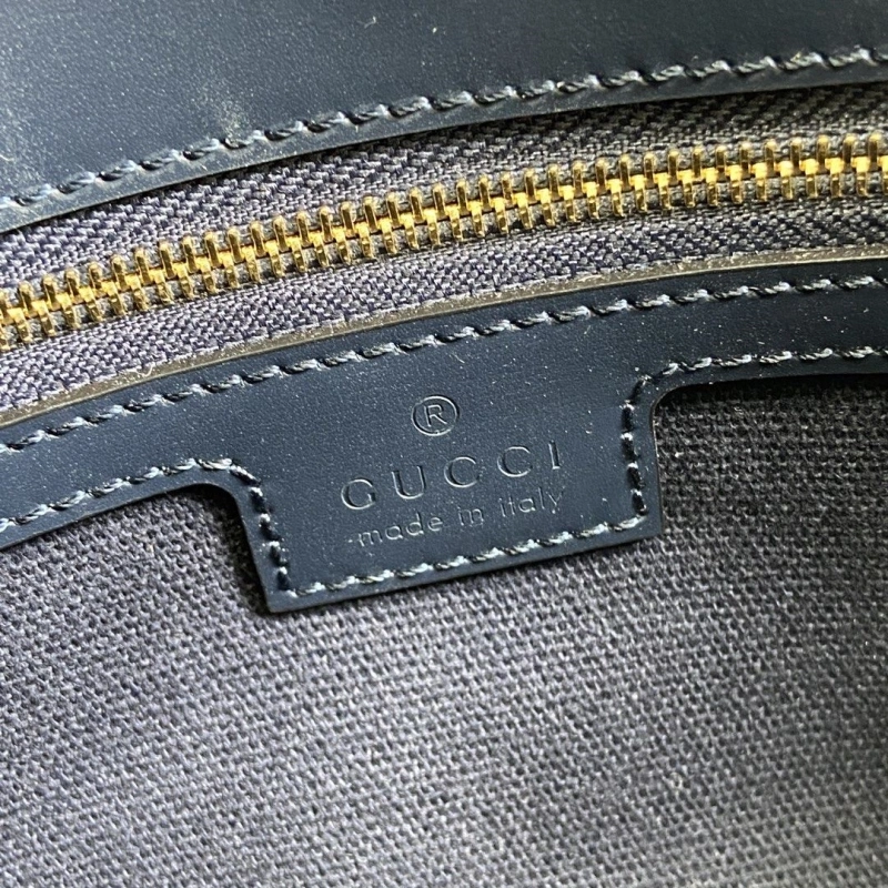 Gvc*1 top handle bags 4360c-0617