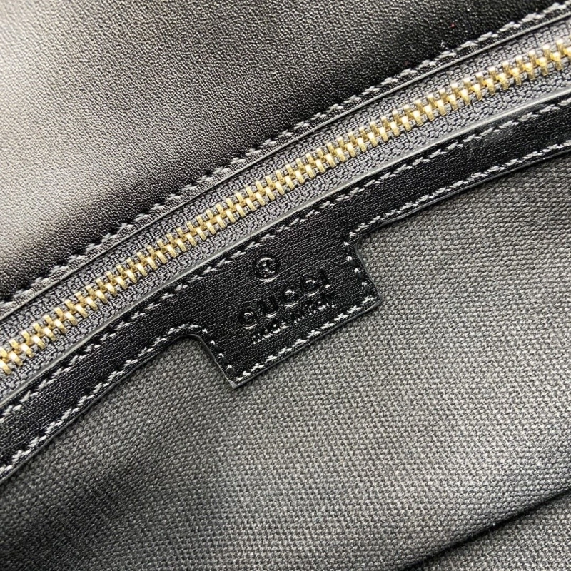Gvc*1 top handle bags 4360c-0618