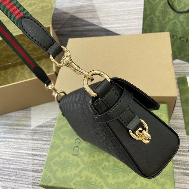 Gvc*1 top handle bags 4360c-0618