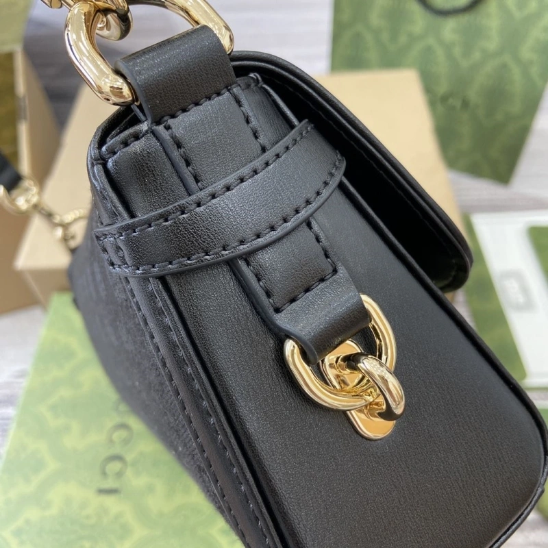Gvc*1 top handle bags 4360c-0618