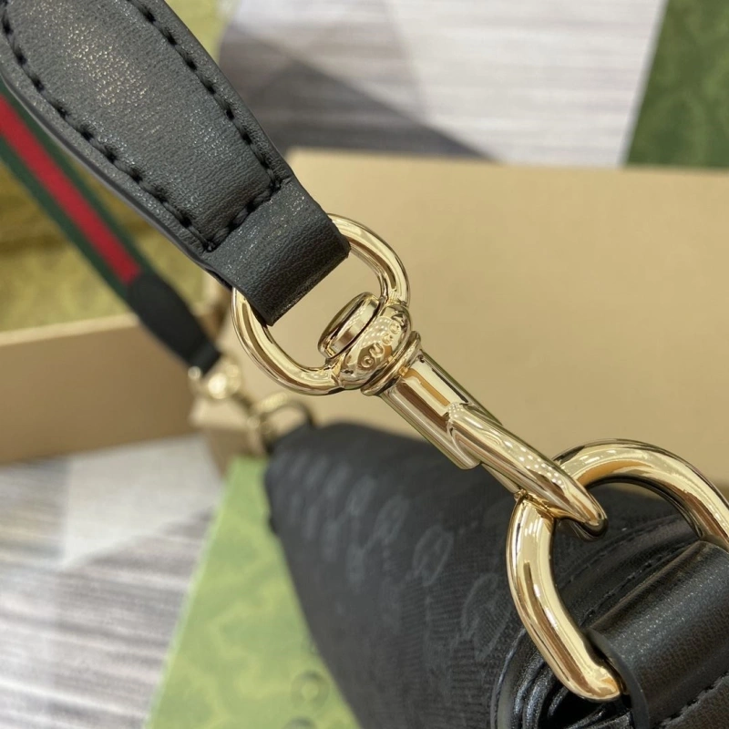 Gvc*1 top handle bags 4360c-0618
