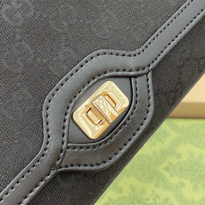 Gvc*1 top handle bags 4360c-0618