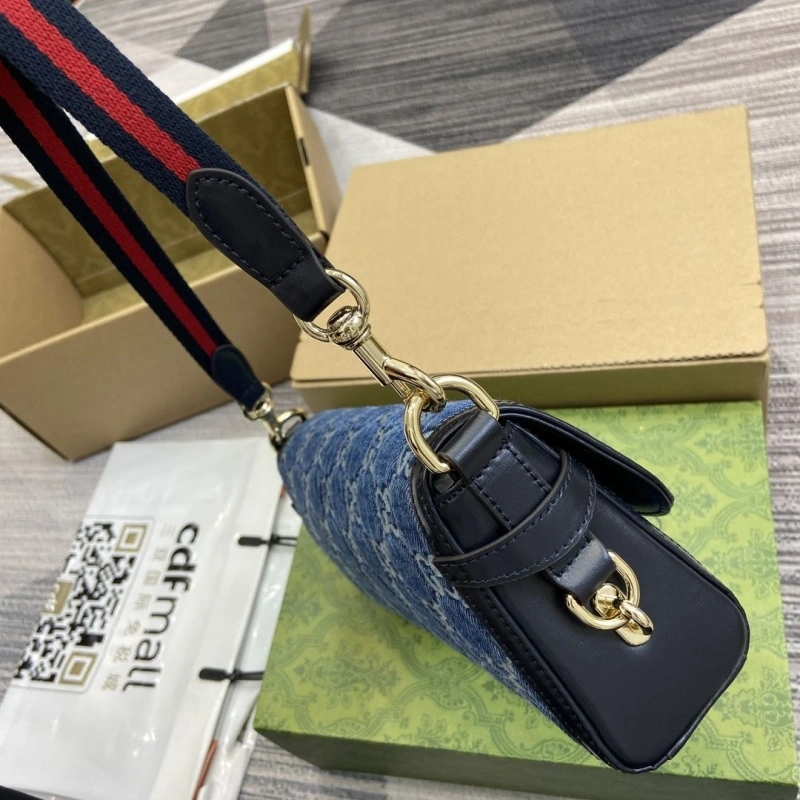 Gvc*1 top handle bags 4360c-0619