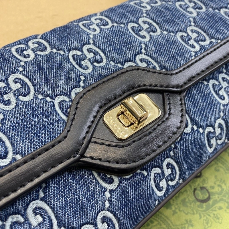 Gvc*1 top handle bags 4360c-0619