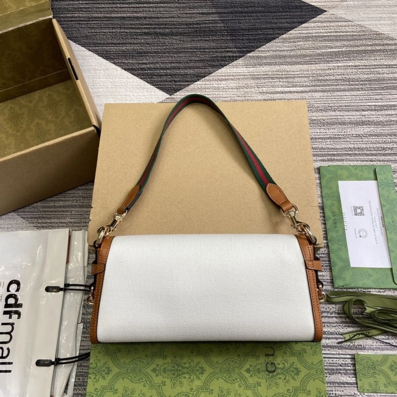 Gvc*1 top handle bags 4360c-0620