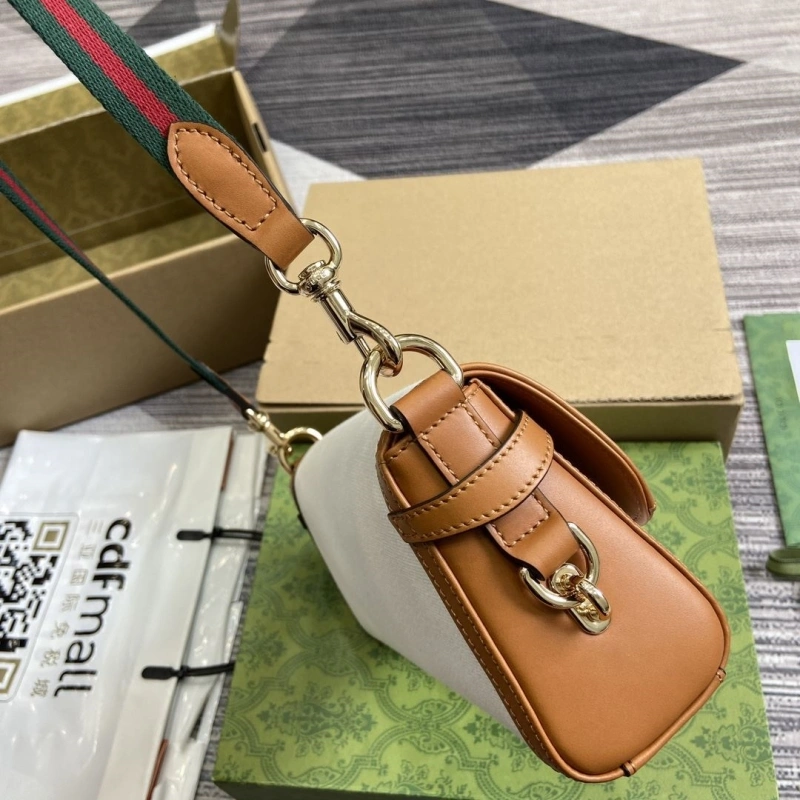 Gvc*1 top handle bags 4360c-0620