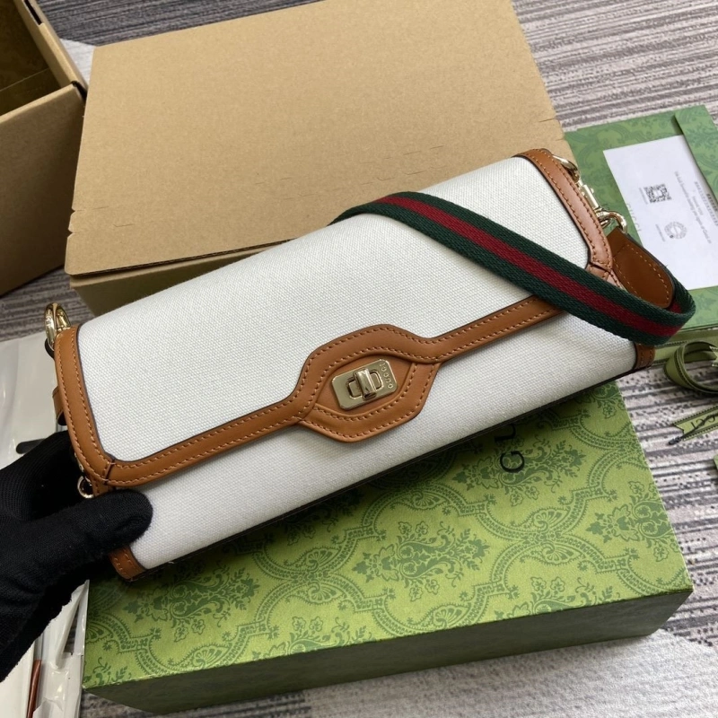 Gvc*1 top handle bags 4360c-0620