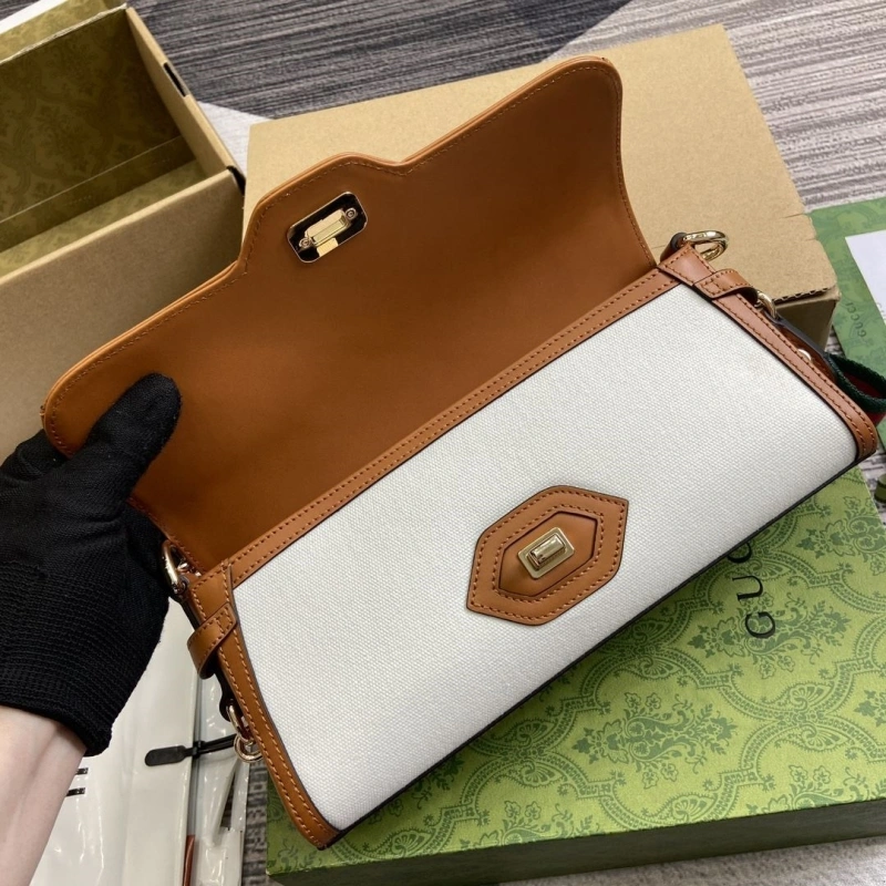 Gvc*1 top handle bags 4360c-0620