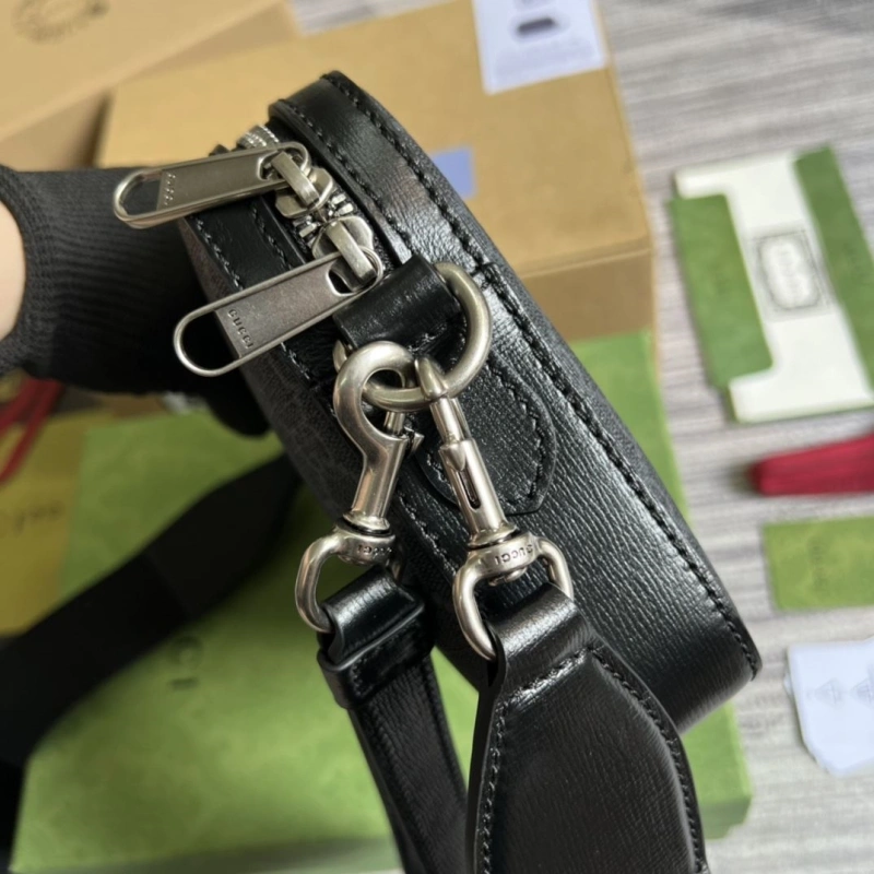 Gvc*1 satchel bags 4360c-0621