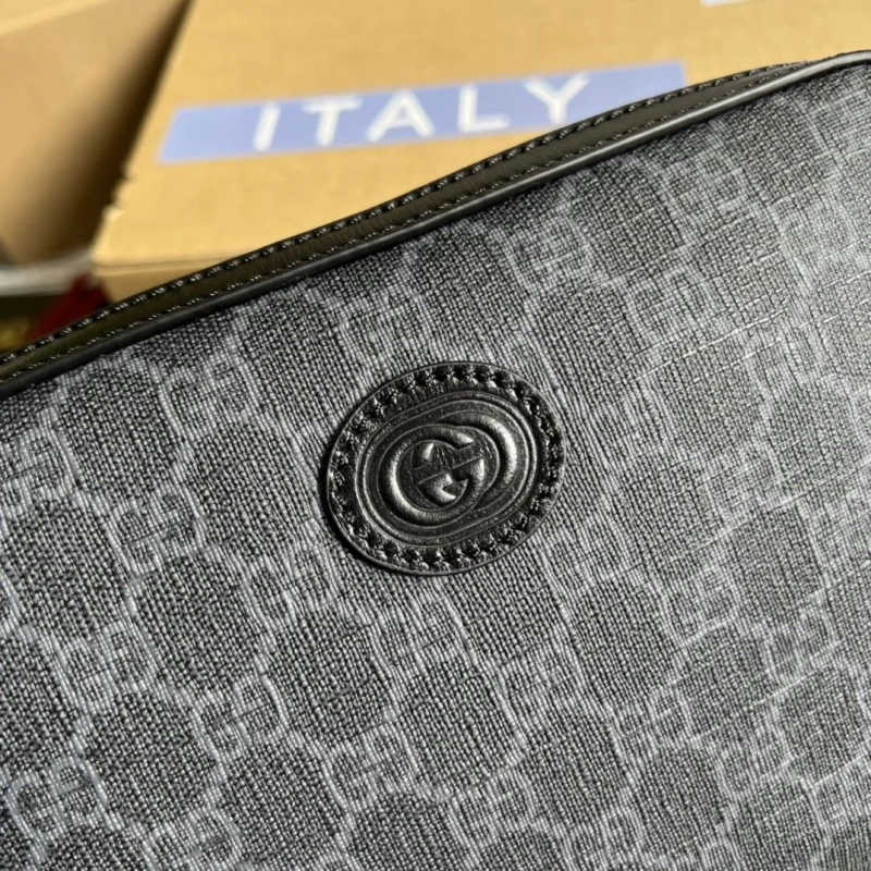 Gvc*1 satchel bags 4360c-0621
