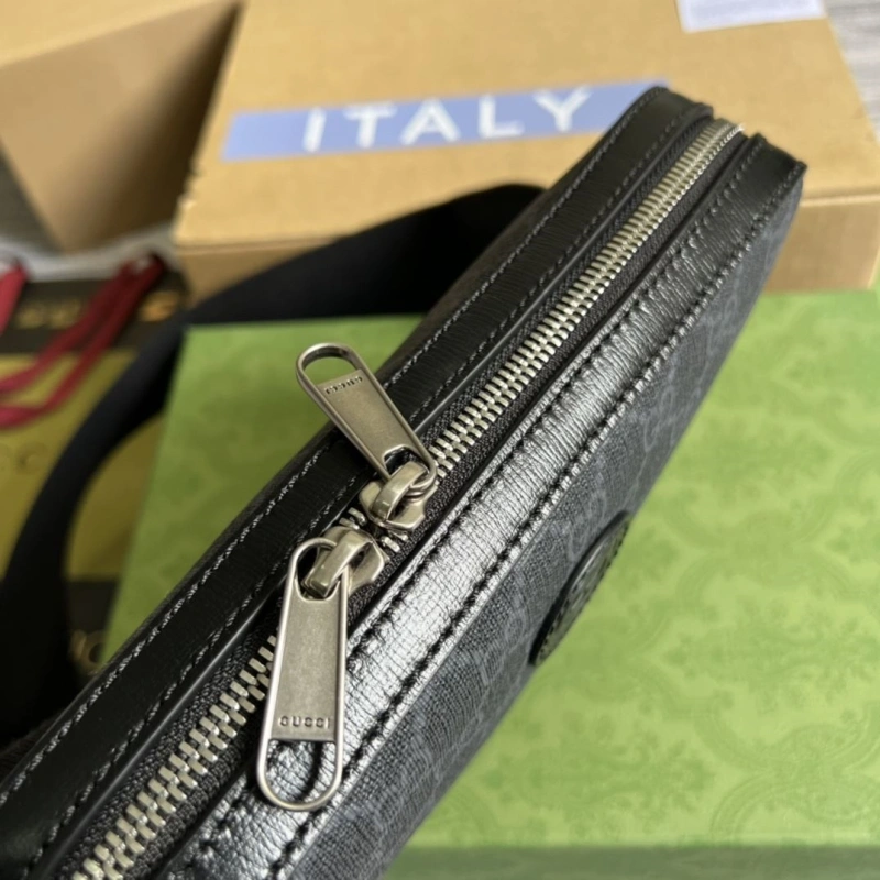 Gvc*1 satchel bags 4360c-0621