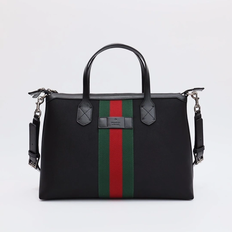 Gvc*1 travel bags 4360c-0622