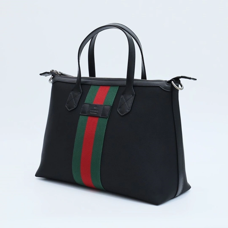 Gvc*1 travel bags 4360c-0622