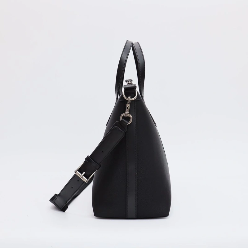 Gvc*1 travel bags 4360c-0622