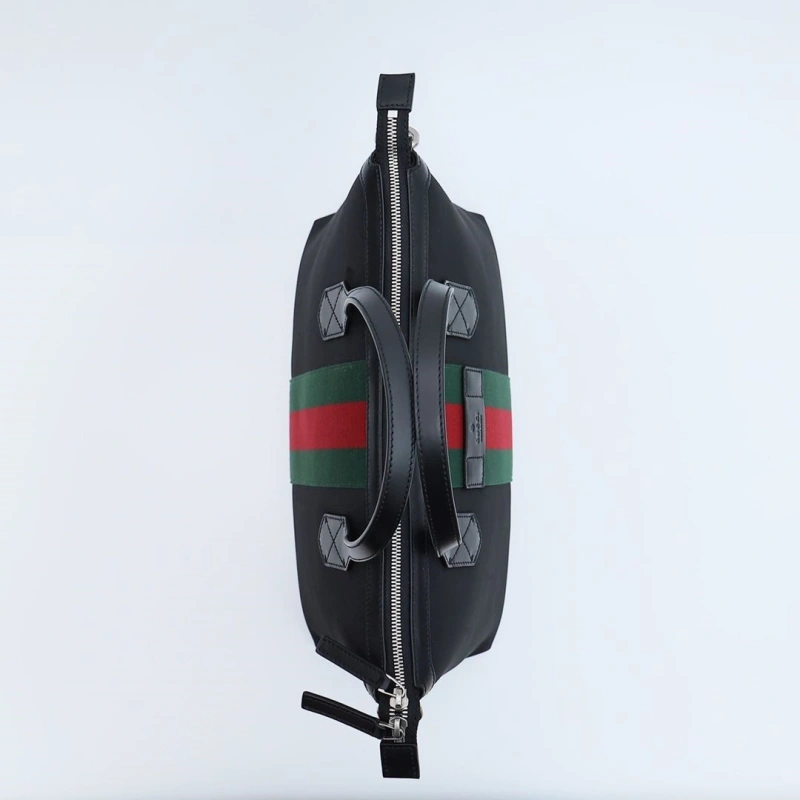 Gvc*1 travel bags 4360c-0622