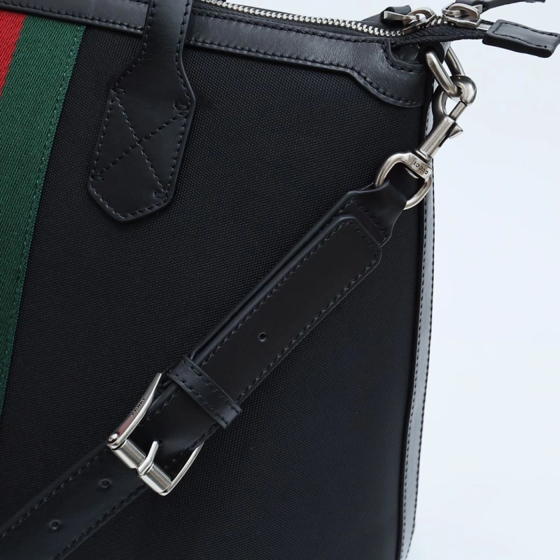 Gvc*1 travel bags 4360c-0622