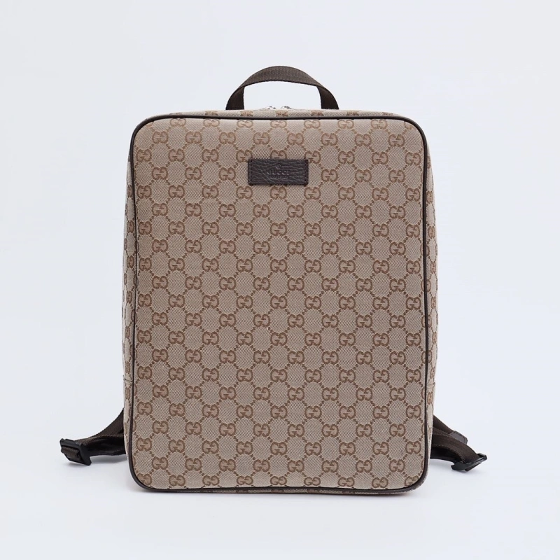 Gvc*1 backpacks 4360c-0623