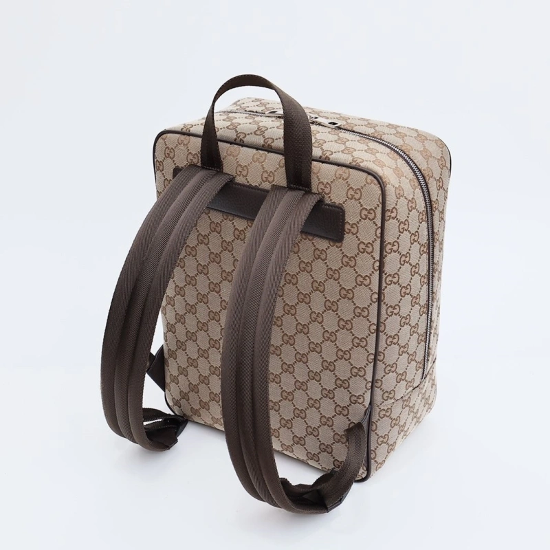 Gvc*1 backpacks 4360c-0623