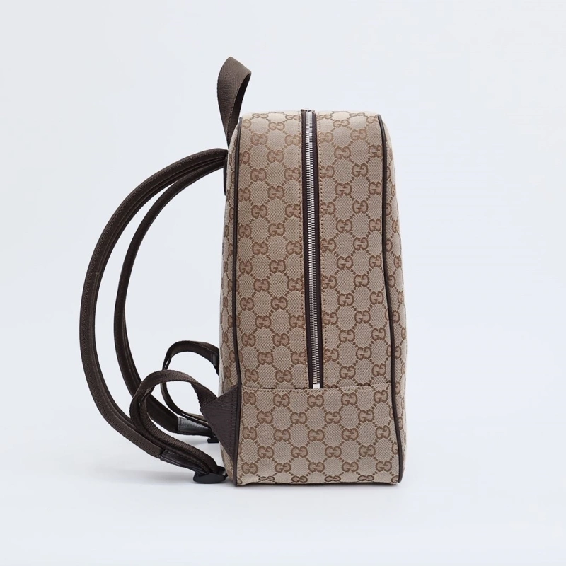 Gvc*1 backpacks 4360c-0623