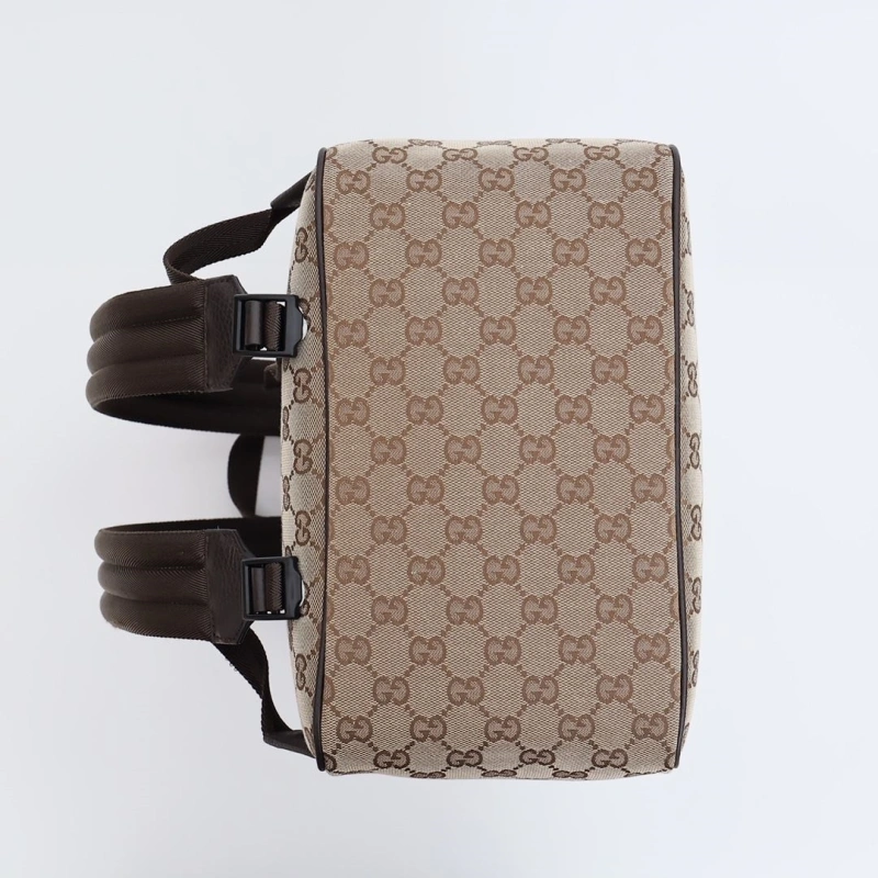 Gvc*1 backpacks 4360c-0623