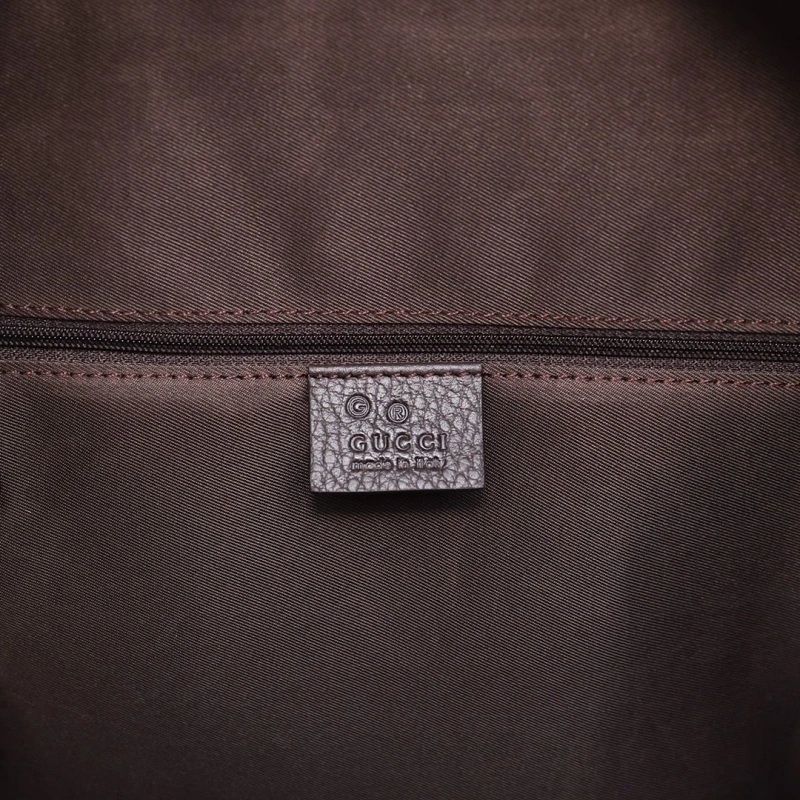 Gvc*1 backpacks 4360c-0623