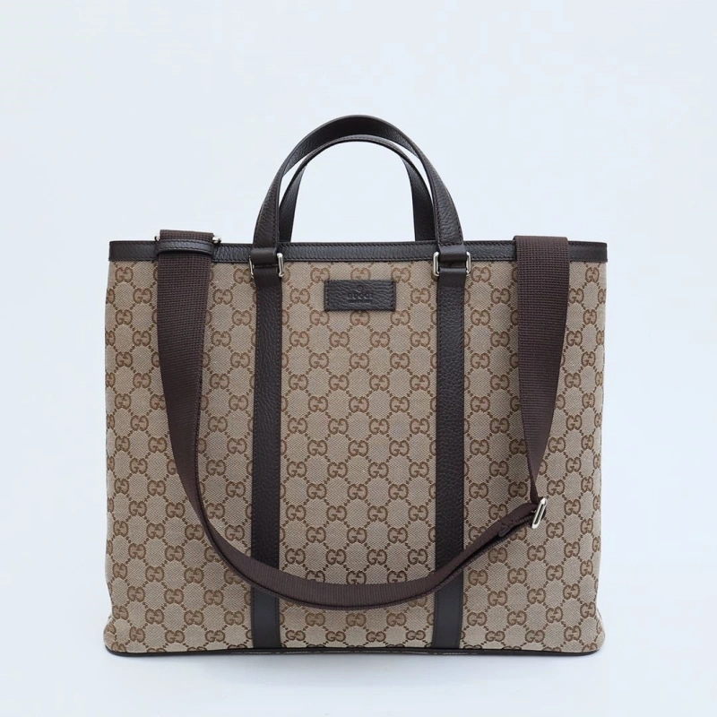 Gvc*1 shopping bags 4360c-0624