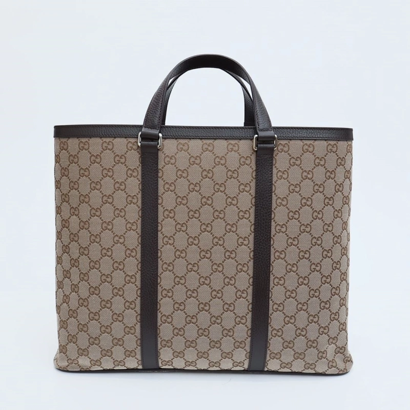 Gvc*1 shopping bags 4360c-0624